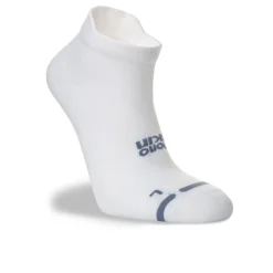 Hilly Active Socklet Calze (Zero Cushioning) - SS25