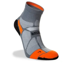 Hilly Marathon Fresh Calzini alti alla caviglia - AW23