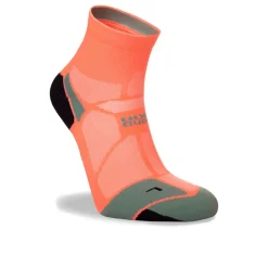 Hilly Marathon Fresh Calzini alti alla caviglia - AW23