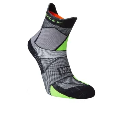 Hilly Marathon Fresh Calzini alti alla caviglia - AW23