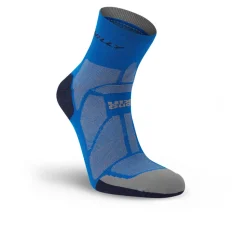 Hilly Marathon Fresh Calzini corti (Minimum Cushioning) - SS25