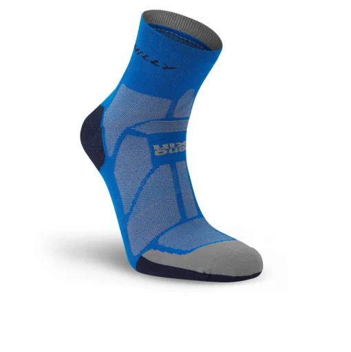 Hilly Marathon Fresh Calzini corti (Minimum Cushioning) - SS25