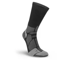 Hilly Marathon Fresh Crew Calze (Minimum Cushioning) - SS25