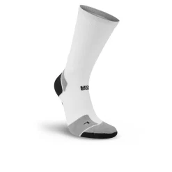 Hilly Marathon Fresh Crew Calze (Minimum Cushioning) - SS25