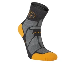 Hilly Parkrun 5K Fresh Calzini corti (Minimum Cushioning) - SS25
