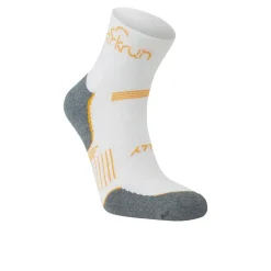 Hilly Parkrun Supreme Calzini corti (Medium Cushioning) - SS25