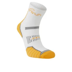 Hilly Parkrun Twin Skin Calzini corti (Medium Cushioning) - SS25