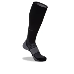 Hilly Pulse Compressione Calze (Minimum Cushioning) - SS25