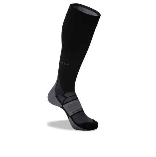 Hilly Pulse Compressione Calze (Minimum Cushioning) - SS25