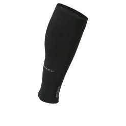 Hilly Pulse Maniche a compressione - SS25