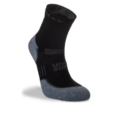 Hilly Supreme Calzini corti (Max Cushioning) - SS25