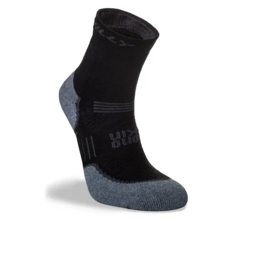 Hilly Supreme Calzini corti (Max Cushioning) - SS25