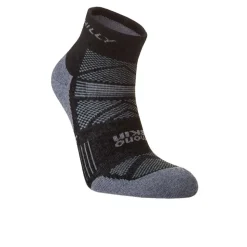 Hilly Supreme Calzini corti (Medium Cushioning) - SS25