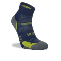 Hilly Supreme Calzini corti (Medium Cushioning) - SS25