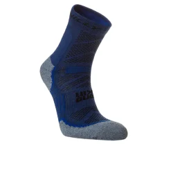 Hilly Supreme Calzini corti (Max Cushioning) - SS25