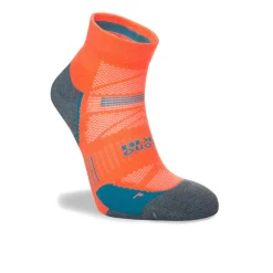Hilly Supreme Cavigliera per donna Calze (Medium Cushioning) - SS25