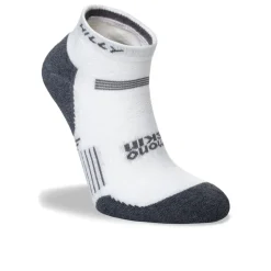 Hilly Supreme Quarter Calze (Medium Cushioning) - SS25