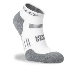 Hilly Supreme Quarter Calze (Max Cushioning) - SS25