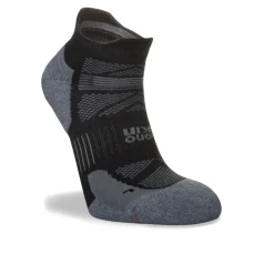 Hilly Supreme Socklet Calze (Medium Cushioning) - SS25
