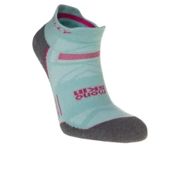 Hilly Supreme Socklet per donna Calze (Medium Cushioning) - SS25