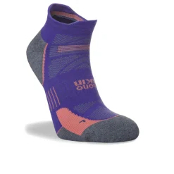 Hilly Supreme Socklet per donna Calze (Medium Cushioning) - SS25