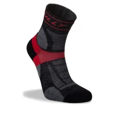 Hilly Trail Calzini corti (Medium Cushioning) - SS25