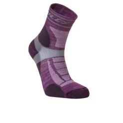 Hilly Trail Cavigliera per donna Calze (Medium Cushioning) - SS25