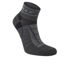 Hilly Trail Quarter Calze (Medium Cushioning) - SS25