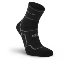 Hilly Twin Skin Calzini corti (Medium Cushioning) - SS25