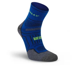 Hilly Twin Skin Calzini corti (Medium Cushioning) - SS25