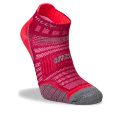 Hilly Twin Skin per donna Socklet - AW24