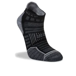 Hilly Twin Skin Socklet - AW24