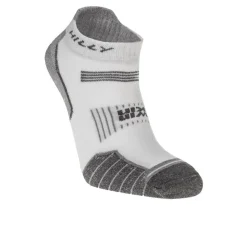 Hilly Twin Skin Socklet - AW24