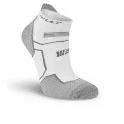 Hilly Twin Skin Socklet Calze (Medium Cushioning) - SS25