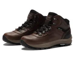 Hi-Tec Altitude VI I Scarponcini da trekking impermeabili - SS20