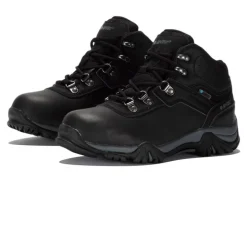 Hi-Tec Altitude VI scarponcini da trekking impermeabili