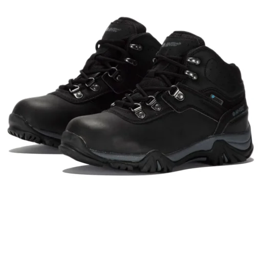 Hi-Tec Altitude VI scarponcini da trekking impermeabili