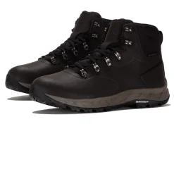 Hi-Tec Altitude VII Scarponcini da escursione impermeabili - AW24