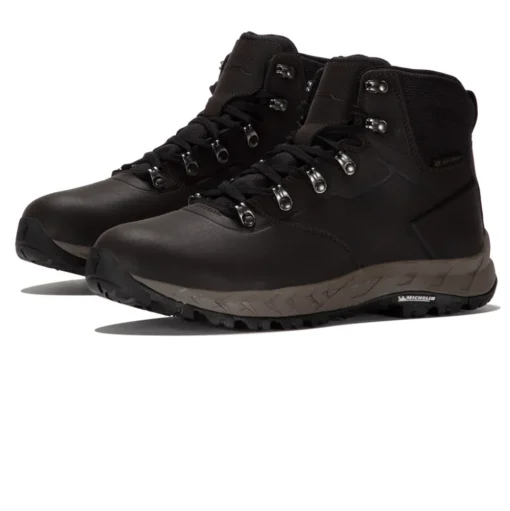 Hi-Tec Altitude VII Scarponcini da escursione impermeabili - AW24