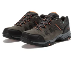 Hi-Tec Bandera II Low scarpe da trekking impermeabili - SS20