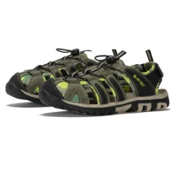 Hi-Tec Cove sandali da trekking per bambini