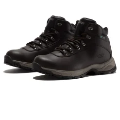 Hi-Tec Eurotrek Lite Scarponcini da trekking impermeabili - SS20