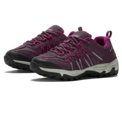 Hi-Tec Jaguar per donna Scarpe da escursione - AW24