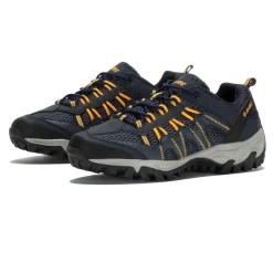 Hi-Tec Jaguar Scarpe da escursione - AW24