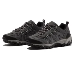 Hi-Tec Jaguar scarpe da trekking - SS20