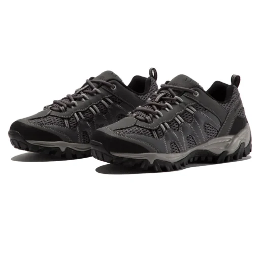 Hi-Tec Jaguar scarpe da trekking - SS20