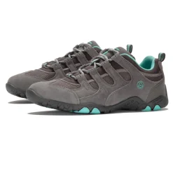 Hi-Tec Quadra II per donna Scarpe da escursione - AW24
