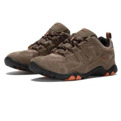 Hi-Tec Quadra II Scarpe da escursione - AW24
