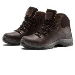 Hi-Tec Ravine Pro scarponcini da trekking impermeabili