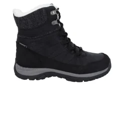 Hi-Tec Riva Mid WP scarponcini da trekking